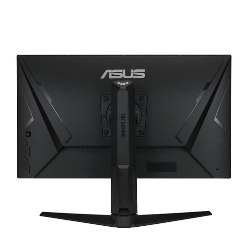 Asus 28"  VG28UQL1A - Ecran PC Asus - grosbill-pro.com - 3