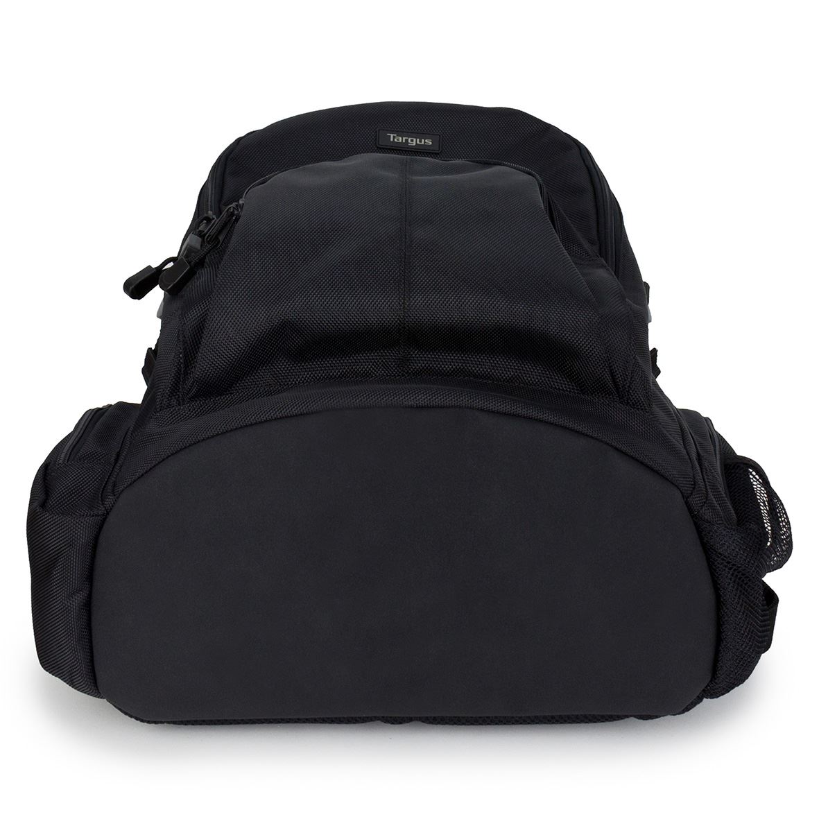 CN600 Classic 15.6" Backpack Nylon Black Targus - Sac et sacoche - 2