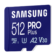 image produit