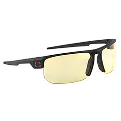 Gunnar Lunettes de protection MAGASIN EN LIGNE Grosbill