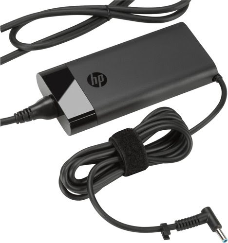 HP Accessoire PC portable MAGASIN EN LIGNE Grosbill