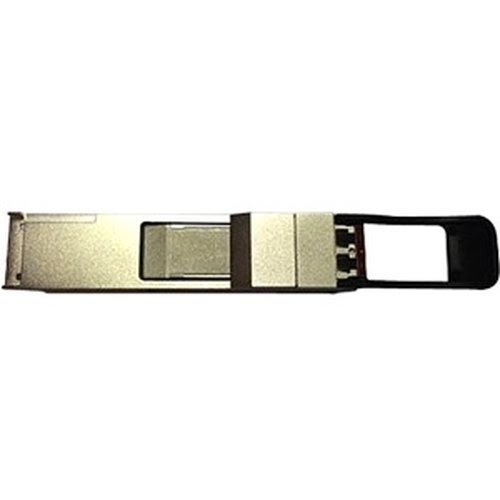 Module/QSFP to SFP10G adapter - Achat / Vente sur grosbill-pro.com - 0