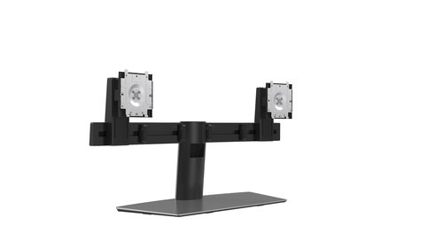 Dell Dual Stand - MDS19 - Achat / Vente sur grosbill-pro.com - 2