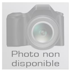 Grosbill Pro Armoire de brassage en Kit 19" 22U / 600x800 Noire (754033) - Achat / Vente Réseau divers sur grosbill-pro.com - 0