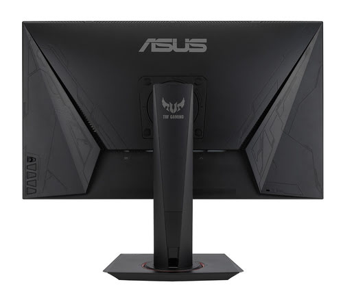 Asus 27"  90LM05H0-B03370 - Ecran PC Asus - grosbill-pro.com - 3