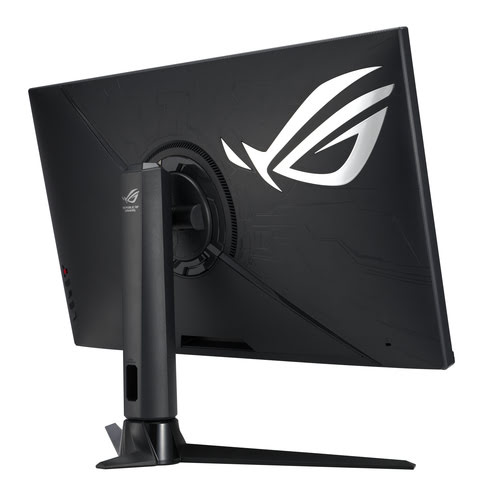 Asus 32"  90LM08B0-B01170 - Ecran PC Asus - grosbill-pro.com - 2