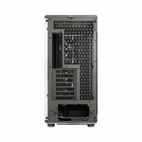 Fractal Design North XL Chalk White  - Boîtier PC Fractal Design - 19