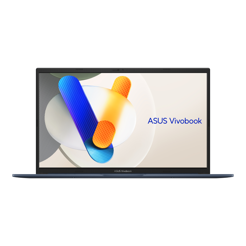 Vivobook 17.3" FHD/i7-1355U/16Go/512Go/W11 Sac
