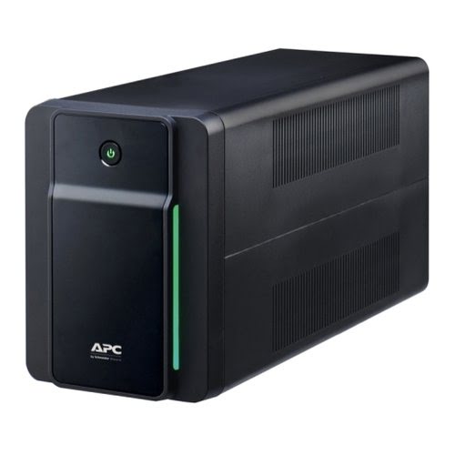 Back-UPS 1200VA BX1200MI-FR - Onduleur APC - grosbill-pro.com - 0