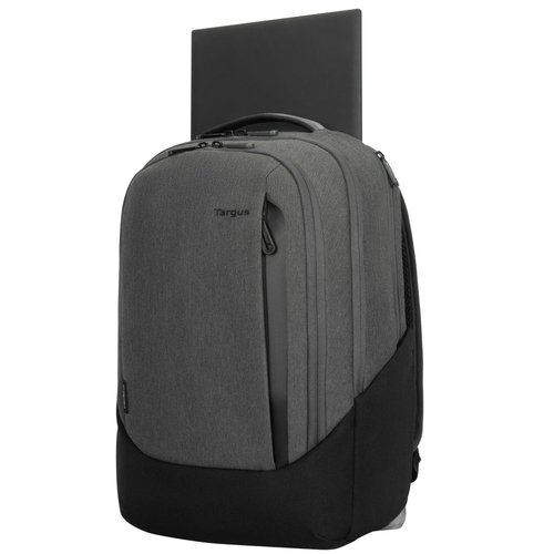 15.6" Cypress Hero Backpack Find My Tech - Achat / Vente sur grosbill-pro.com - 5