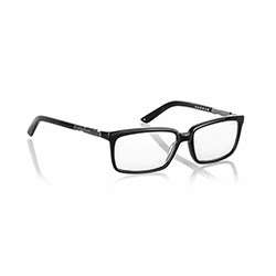 Gunnar Lunettes de protection MAGASIN EN LIGNE Grosbill