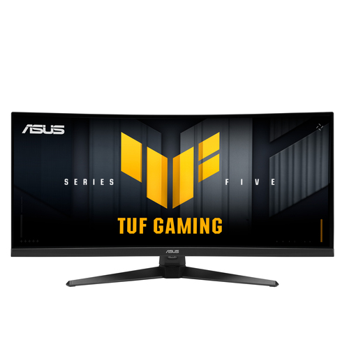 VG34WQ5A 34"CURVE WQHD/200Hz/VA/1ms/Adapt.Sync