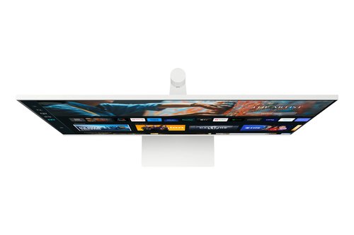 S32CM703UU/32" 3840x2160 16:9 - Achat / Vente sur grosbill-pro.com - 11