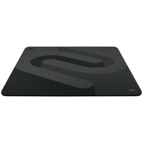 BenQ Zowie G-SR-SE Souple / Tissu / Large 470 x 390 mm - Tapis de souris - 0