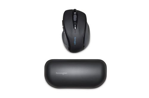 ES Wrist Rest for Mouse - Achat / Vente sur grosbill-pro.com - 4