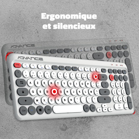 image produit