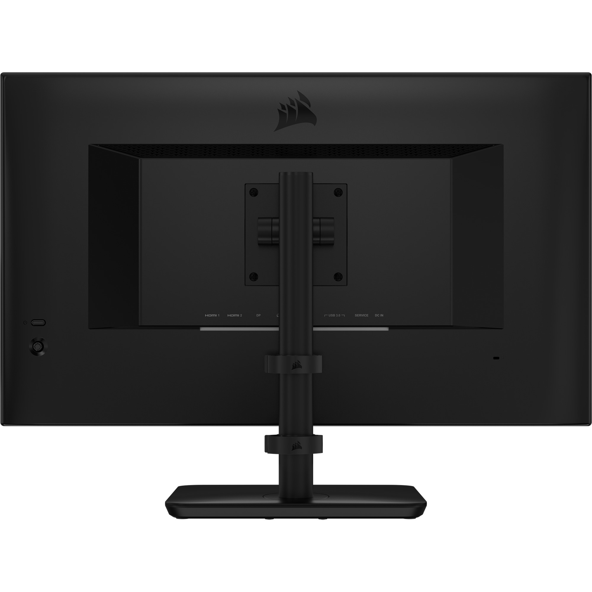 Corsair 32"  CM-9020007-PE - Ecran PC Corsair - grosbill-pro.com - 3