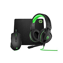 HP Pack Peripheriques MAGASIN EN LIGNE Grosbill