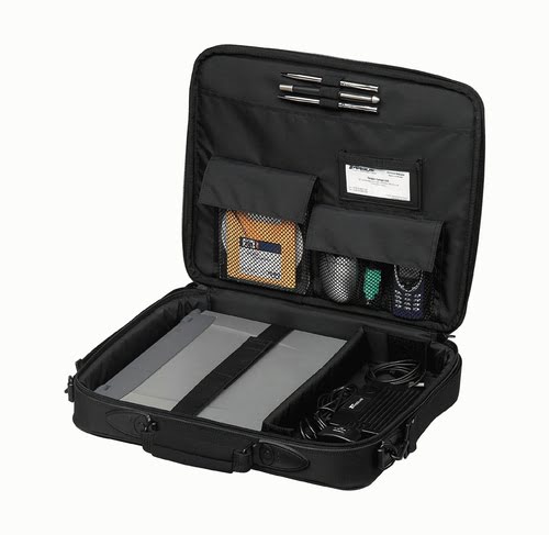 Carry Case/Nylon Black Value (TAR300) - Achat / Vente sur grosbill-pro.com - 2