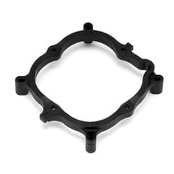 Kit de fixation ZM-CS5B LGA1156/775 pour 9500/9700