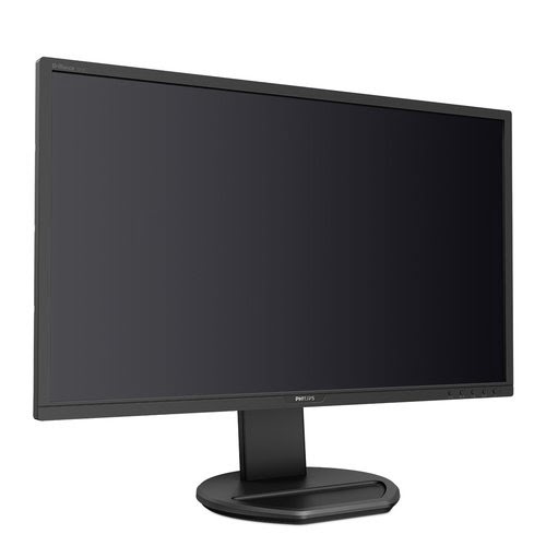 Philips 221B8LHEB/00 23.6" - Achat / Vente sur grosbill-pro.com - 12