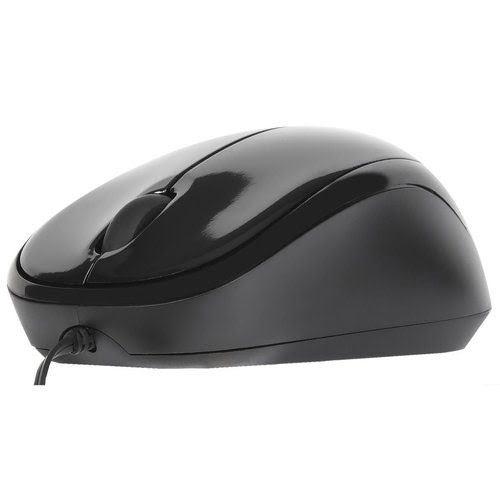Mouse/Compact Optical - Achat / Vente sur grosbill-pro.com - 5