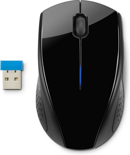 HP Souris PC MAGASIN EN LIGNE Grosbill