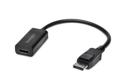 VP4000 (HDMI vers Display port)