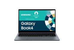 Book4 15.6" FHD/5-120U/8Go/256Go/W11P 