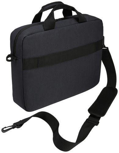 Huxton Attaché 14" (HUXA214) Noir Case Logic - Sac et sacoche - 5