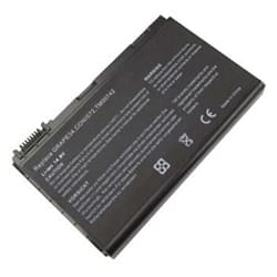 Batterie Acer  Extenza 5630Z (TM00751) pour Notebook - grosbill-pro.com - 0