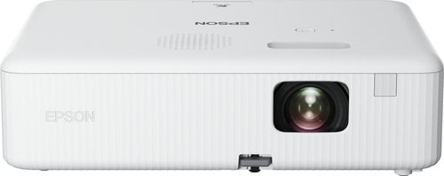 Epson CO-W01