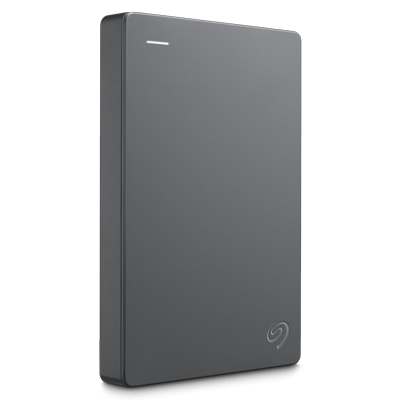 Seagate Disque Dur Externe 1To