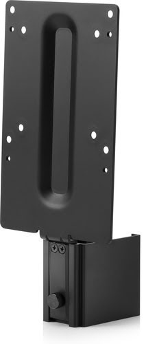 Grosbill Accessoire écran HP HP B250 PC Mounting Bracket