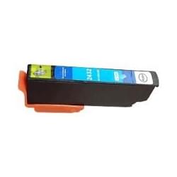 Grosbill Consommable imprimante Epson Cartouche 24XL Cyan - T2432