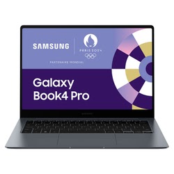 Book4 Pro 14"AMOLED WQXGA+/U5-125H/16G/512G/11  #