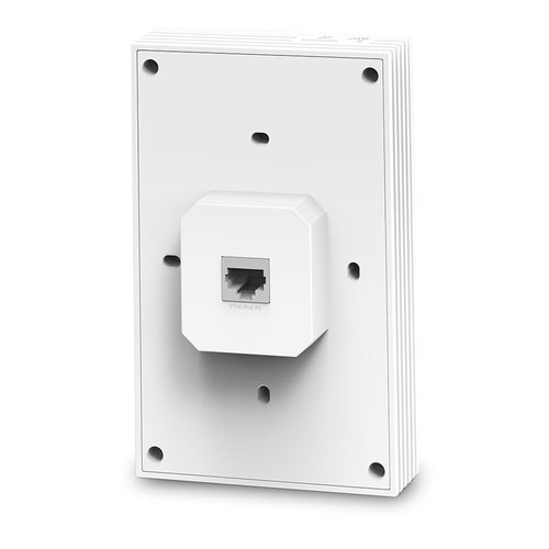 AX3000 WALL-PLATE DUAL-BAND - Achat / Vente sur grosbill-pro.com - 2
