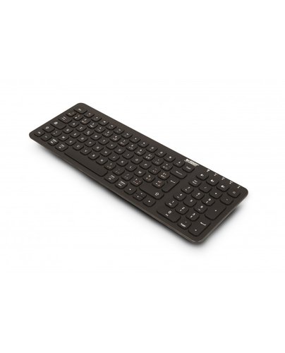 Urban Factory Clavier PC MAGASIN EN LIGNE Grosbill