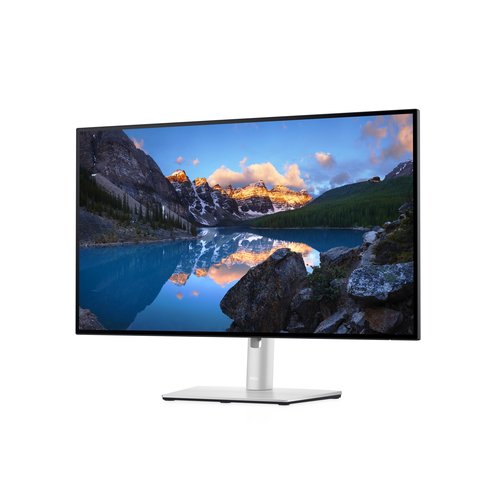 UltraSharp U2722DE - Achat / Vente sur grosbill-pro.com - 1