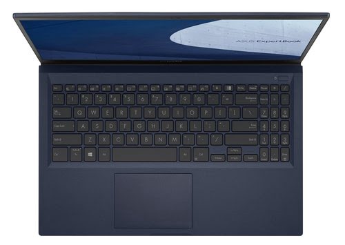 Asus 90NX0441-M20170 - PC portable Asus - grosbill-pro.com - 2