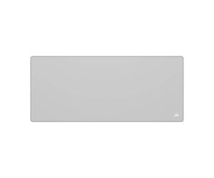 Corsair MM Anti-Fray Cloth - 2XL/Gris