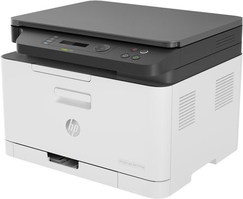  Color Laser MFP 178nw (4ZB96A#B19) - Achat / Vente sur grosbill-pro.com - 1