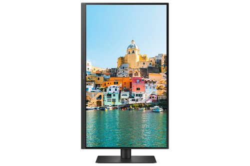 Samsung 24"  LS24A400UJUXEN ** - Ecran PC Samsung - grosbill-pro.com - 20