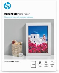 image miniature produit