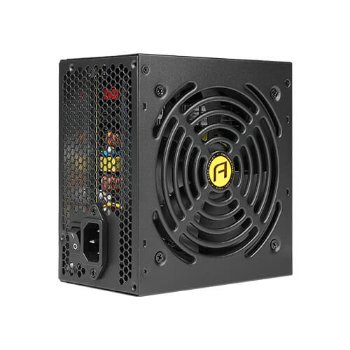 Antec CSK550 EC (550W 80+ Bronze) - Alimentation Antec - 7