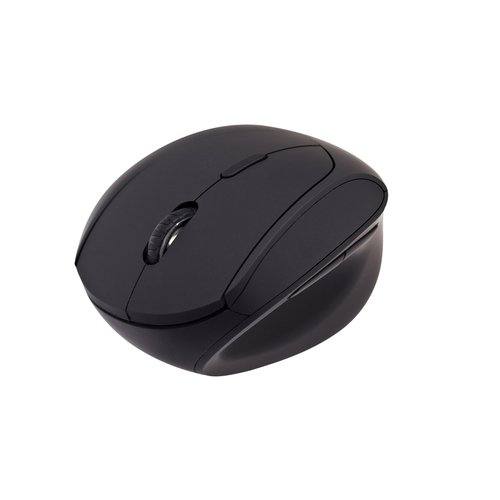 BLUETOOTH VERTICAL ERGO MOUSE - Achat / Vente sur grosbill-pro.com - 1