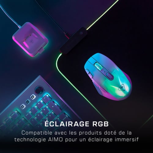 image produit