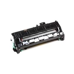 image miniature produit