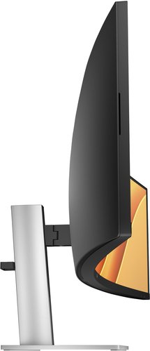 E45C G5 CURVED DQHD MONITOR - Achat / Vente sur grosbill-pro.com - 4