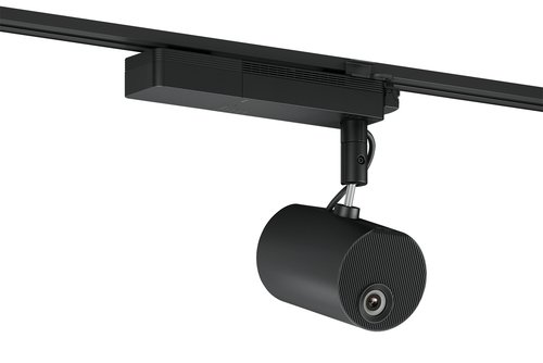 LightScene EV-115 (V11HA22140) - Achat / Vente sur grosbill-pro.com - 4